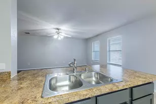 12600 Seagull Way, Frisco, TX 75036 - Photo 11