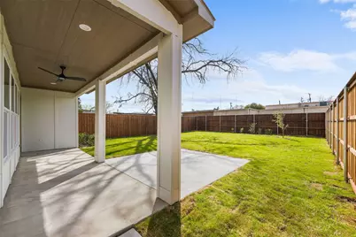 707 Buckalew Street, Dallas, TX 75208 - Photo 35