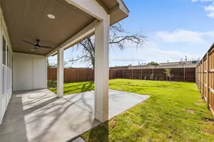 707 Buckalew St, Dallas, TX 75208 - Photo 35