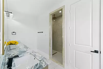 707 Buckalew Street, Dallas, TX 75208 - Photo 27