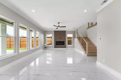 707 Buckalew Street, Dallas, TX 75208 - Photo 9