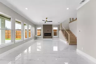 707 Buckalew St, Dallas, TX 75208 - Photo 9