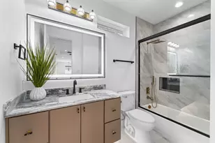 707 Buckalew St, Dallas, TX 75208 - Photo 33