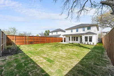 707 Buckalew Street, Dallas, TX 75208 - Photo 37