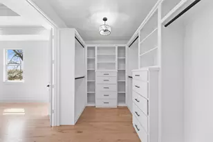 707 Buckalew St, Dallas, TX 75208 - Photo 25