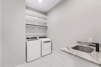 707 Buckalew Street, Dallas, TX 75208 - Photo 19