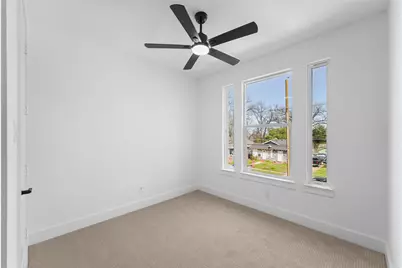 707 Buckalew Street, Dallas, TX 75208 - Photo 31