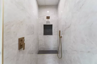 707 Buckalew Street, Dallas, TX 75208 - Photo 29