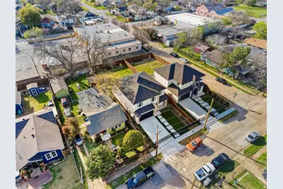 707 Buckalew Street, Dallas, TX 75208 - Photo 39