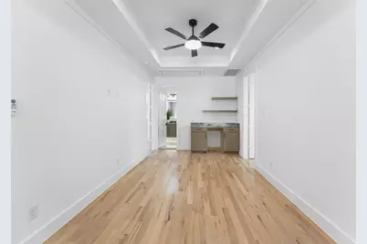 707 Buckalew Street, Dallas, TX 75208 - Photo 21