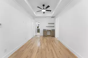 707 Buckalew St, Dallas, TX 75208 - Photo 21