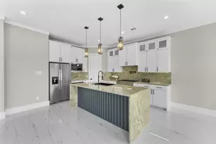 707 Buckalew St, Dallas, TX 75208 - Photo 11