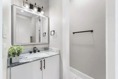 707 Buckalew Street, Dallas, TX 75208 - Photo 17