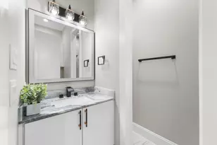 707 Buckalew St, Dallas, TX 75208 - Photo 17