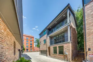 1552 Cosette Dr, Dallas, TX 75215 - Photo 3