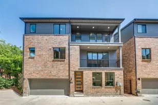 1552 Cosette Dr, Dallas, TX 75215 - Photo 1