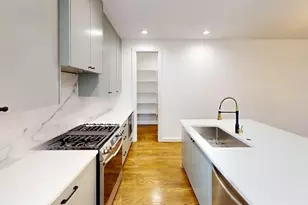 1552 Cosette Dr, Dallas, TX 75215 - Photo 5