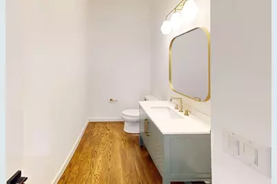 1552 Cosette Drive, Dallas, TX 75215 - Photo 13