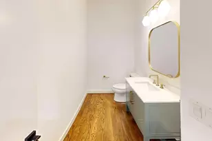 1552 Cosette Dr, Dallas, TX 75215 - Photo 13