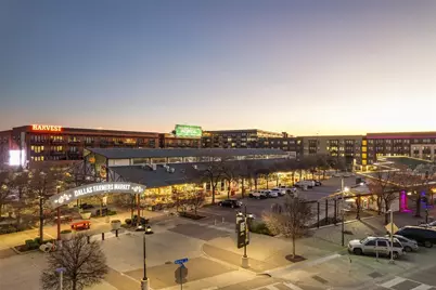 1552 Cosette Drive, Dallas, TX 75215 - Photo 23