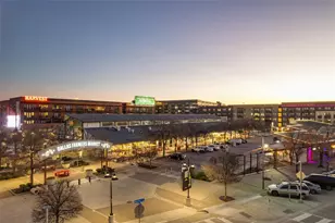 1552 Cosette Dr, Dallas, TX 75215 - Photo 23