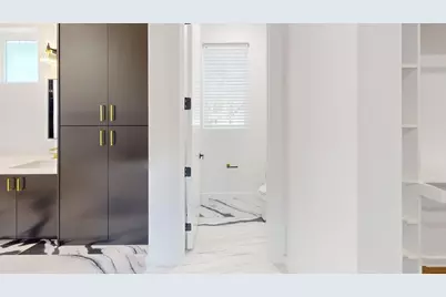 1552 Cosette Drive, Dallas, TX 75215 - Photo 15