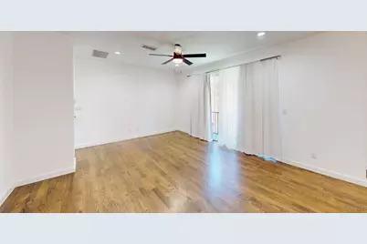 1552 Cosette Drive, Dallas, TX 75215 - Photo 7