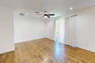 1552 Cosette Dr, Dallas, TX 75215 - Photo 7