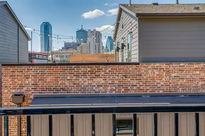 1552 Cosette Drive, Dallas, TX 75215 - Photo 21