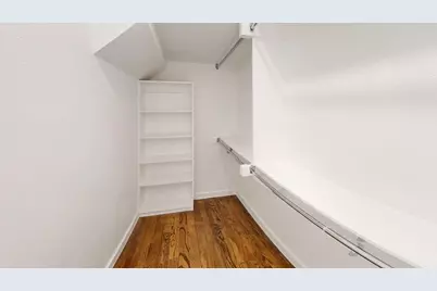 1552 Cosette Drive, Dallas, TX 75215 - Photo 17