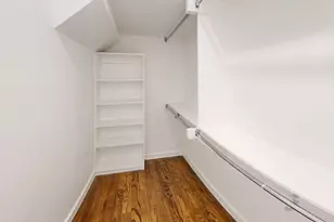 1552 Cosette Dr, Dallas, TX 75215 - Photo 17