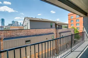 1552 Cosette Dr, Dallas, TX 75215 - Photo 19