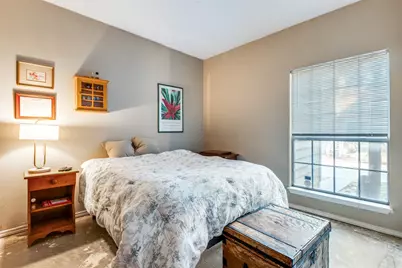 7151 Gaston Avenue #414, Dallas, TX 75214 - Photo 5