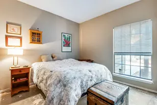 7151 Gaston Ave, Dallas, TX 75214 - Photo 5