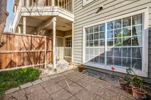 7151 Gaston Ave, Dallas, TX 75214 - Photo 9