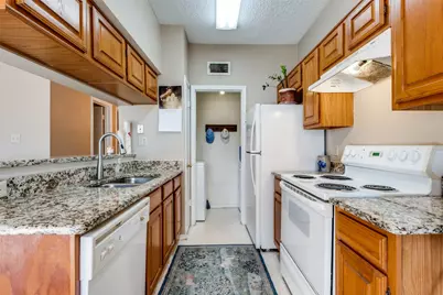 7151 Gaston Avenue #414, Dallas, TX 75214 - Photo 7