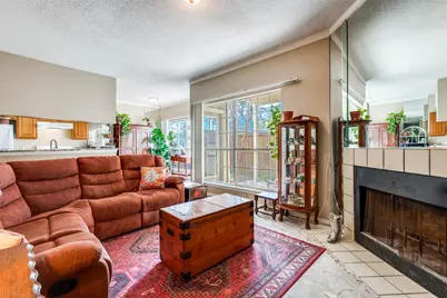 7151 Gaston Avenue #414, Dallas, TX 75214 - Photo 1