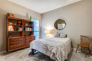 7151 Gaston Ave, Dallas, TX 75214 - Photo 3