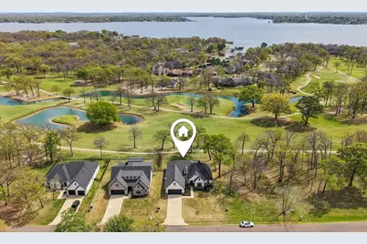 327 Saint Andrews Drive, Mabank, TX 75156 - Photo 35