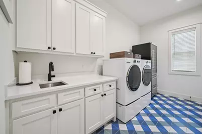 327 Saint Andrews Drive, Mabank, TX 75156 - Photo 29