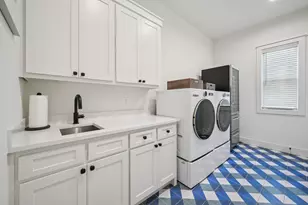 327 St Andrews Dr, Mabank, TX 75156 - Photo 29