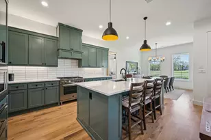 327 St Andrews Dr, Mabank, TX 75156 - Photo 15