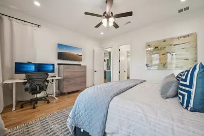 327 Saint Andrews Drive, Mabank, TX 75156 - Photo 19