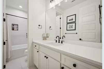 327 Saint Andrews Drive, Mabank, TX 75156 - Photo 23