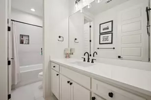 327 St Andrews Dr, Mabank, TX 75156 - Photo 23