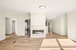 3512 Raintree Dr S, Alvarado, TX 76009 - Photo 9