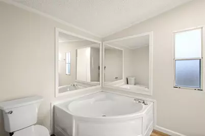 3512 Raintree Drive S, Alvarado, TX 76009 - Photo 29