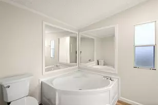 3512 Raintree Dr S, Alvarado, TX 76009 - Photo 29