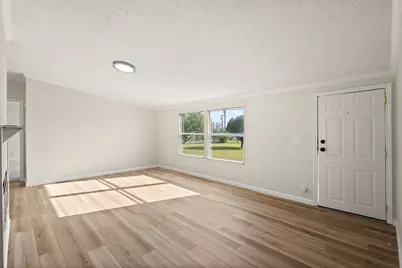 3512 Raintree Drive S, Alvarado, TX 76009 - Photo 5