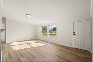 3512 Raintree Dr S, Alvarado, TX 76009 - Photo 5